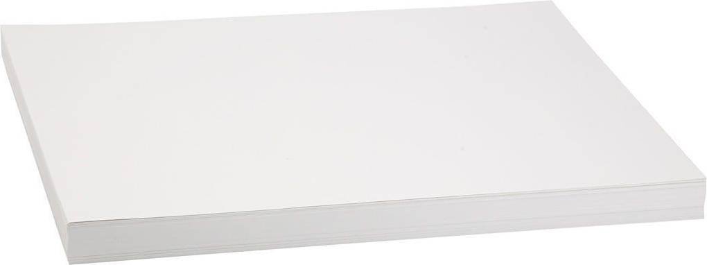 Mix Media Papir/Karton 300g 61x86