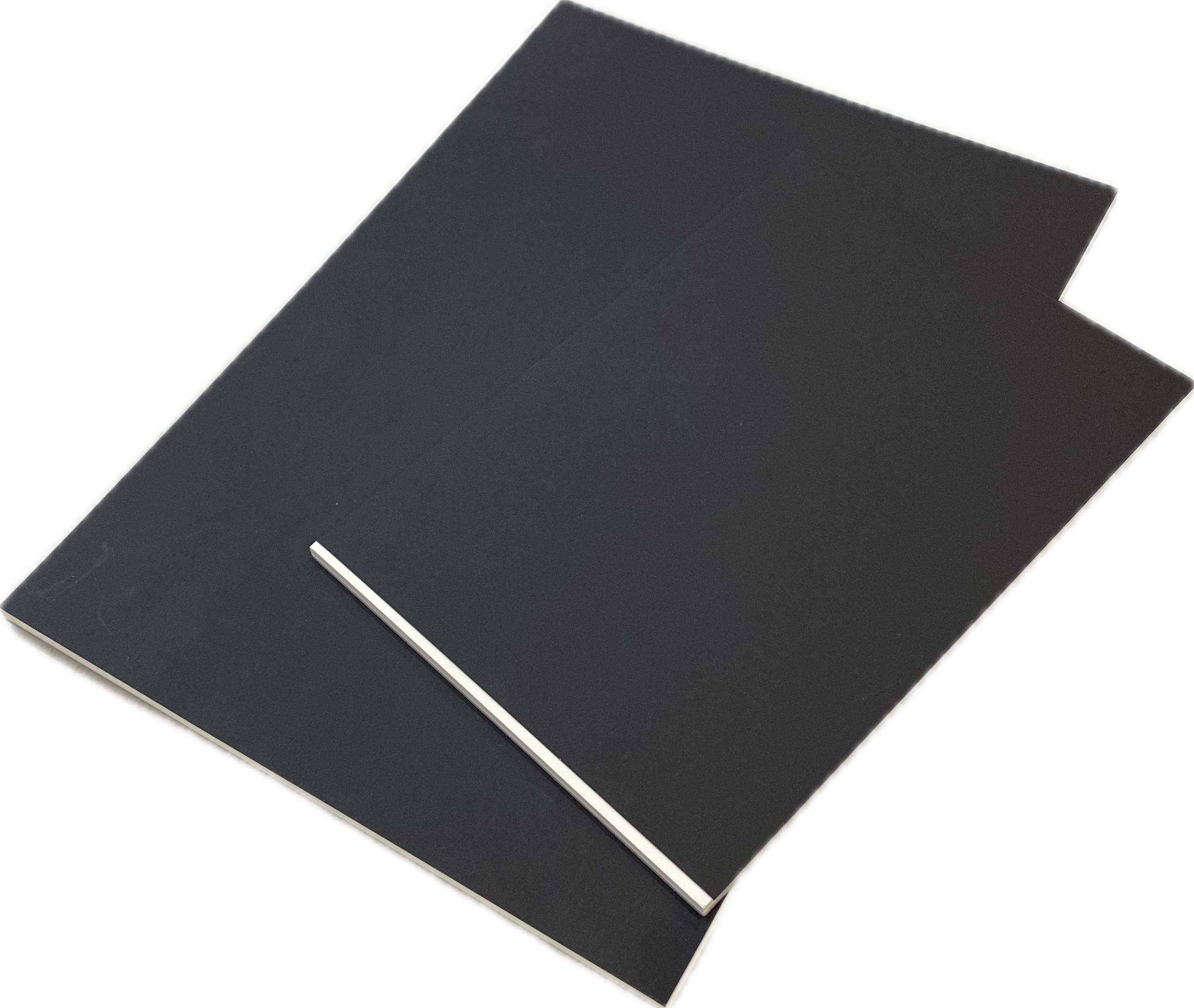 Munken blok - 80g/m2