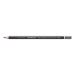 Staedtler Mars Lumograph colour aquarell