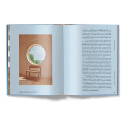 Next Chapters in Scandinavian Design