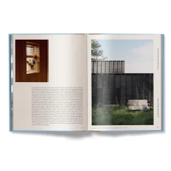 Next Chapters in Scandinavian Design