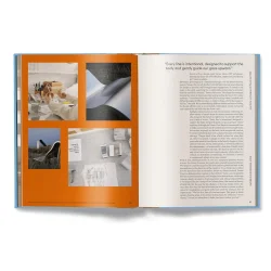 Next Chapters in Scandinavian Design