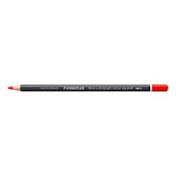 Staedtler Mars Lumograph colour aquarell