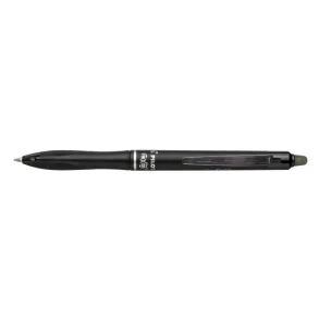 Pilot Frixion Ball+ Stylo Roller 0,7mm - Vlg Variant