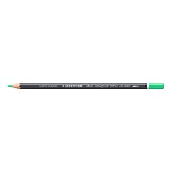 Staedtler Mars Lumograph colour aquarell