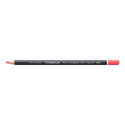 Staedtler Mars Lumograph colour aquarell
