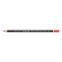 Staedtler Mars Lumograph colour aquarell