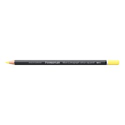 Staedtler Mars Lumograph colour aquarell