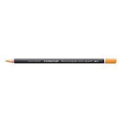 Staedtler Mars Lumograph colour aquarell