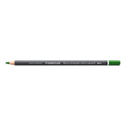 Staedtler Mars Lumograph colour aquarell
