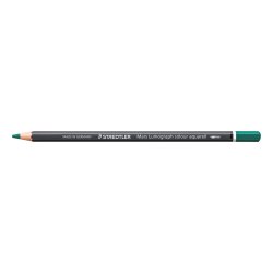 Staedtler Mars Lumograph colour aquarell