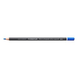 Staedtler Mars Lumograph colour aquarell