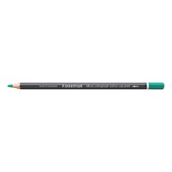 Staedtler Mars Lumograph colour aquarell