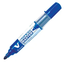 Pilot V-Board Master S