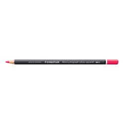 Staedtler Mars Lumograph colour aquarell