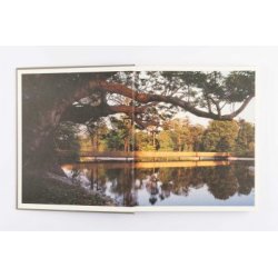 Plan Space - John Pawson