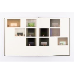 Plan Space - John Pawson