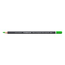 Staedtler Mars Lumograph colour aquarell