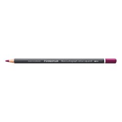Staedtler Mars Lumograph colour aquarell