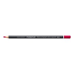 Staedtler Mars Lumograph colour aquarell