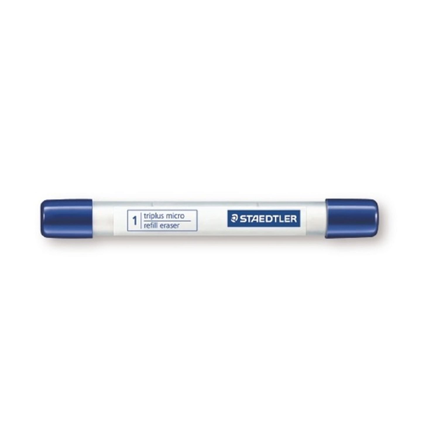 Sletteblyant Refill Staedtler
