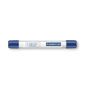 Sletteblyant Refill Staedtler