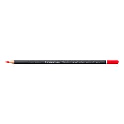Staedtler Mars Lumograph colour aquarell