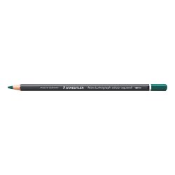 Staedtler Mars Lumograph colour aquarell