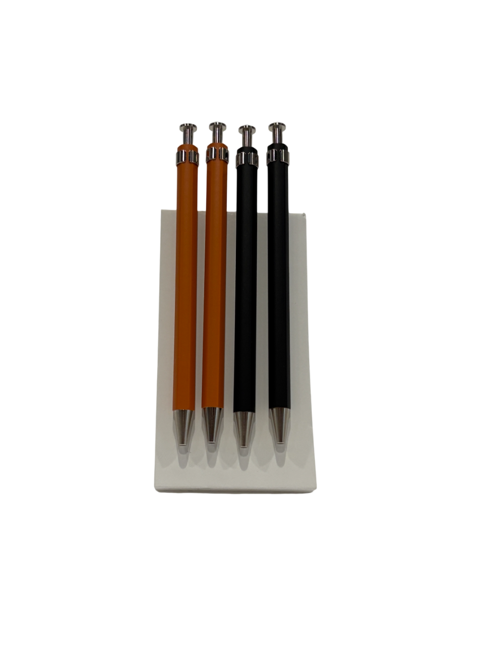 Pieni Kuglepen Rollerball 0,5mm 