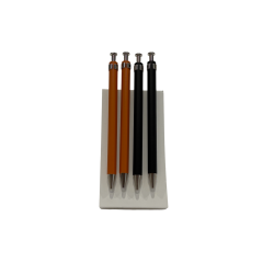 Pieni Kuglepen Rollerball 0,5mm 