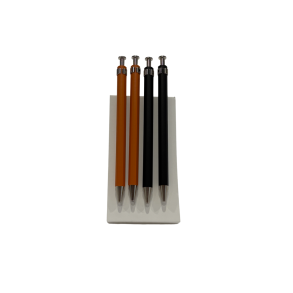 Pieni Kuglepen Rollerball 0,5mm 