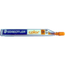 Staedtler Mars micro stifter - 0.5mm- Vlg variant