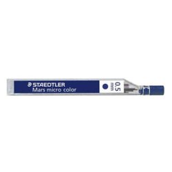 Staedtler Mars micro stifter - 0.5mm- Vlg variant