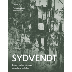 Sydvendt