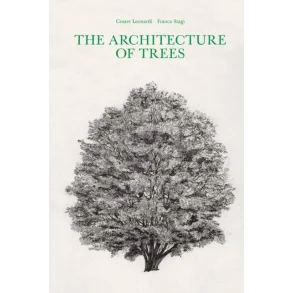 THE ARCHITECTURE OF TREES