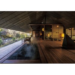 Takaharu + Yui Tezuka Architecture Catalogue ０