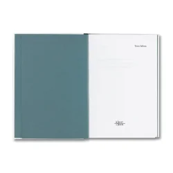 Terra Infecta: Disease and the Italian Landscape