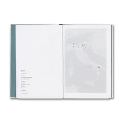 Terra Infecta: Disease and the Italian Landscape