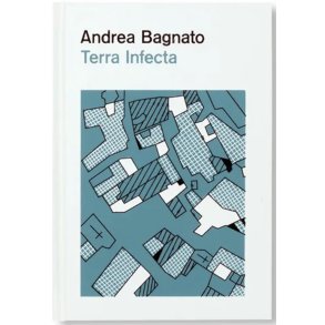 Terra Infecta: Disease and the Italian Landscape