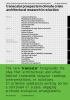 TRANSCALAR PROSPECTS IN CLIMATE CRISIS
