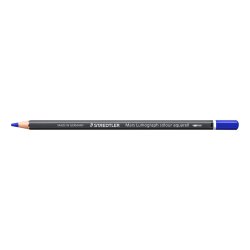 Staedtler Mars Lumograph colour aquarell