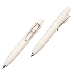 Uni-ball One P kuglepen 0.5mm - V�lg farve