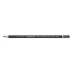 Staedtler Mars Lumograph colour aquarell