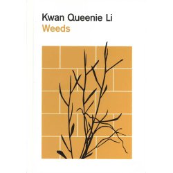 Weeds: A Germinating Theory