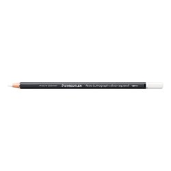 Staedtler Mars Lumograph colour aquarell