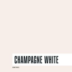 Working with Color - Library of 400 Combinations