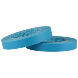 Scotch Bl Malertape