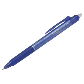 Pilot Frixion Ball Clicker 0,5mm - Vlg Variant