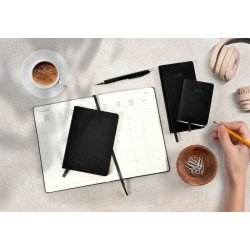 Kalender - Planner 2027