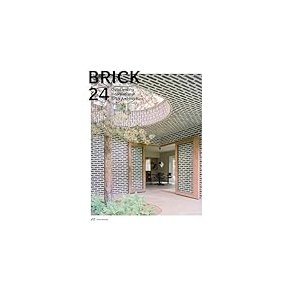 BRICK 24